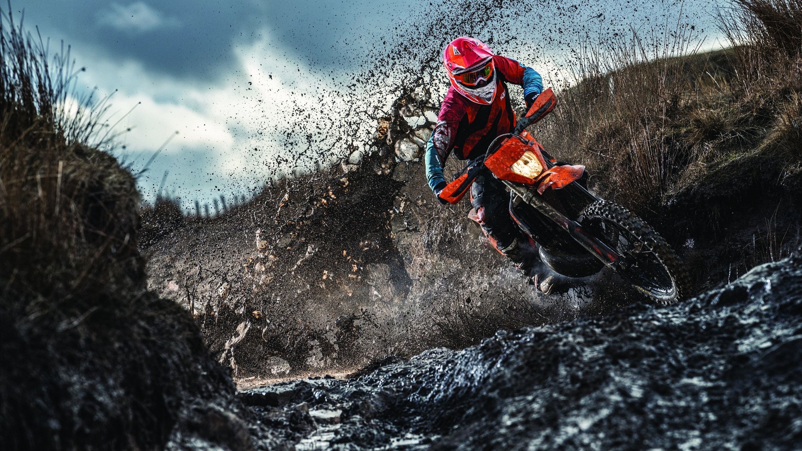 世界杯最燃激战：扣人心弦的持续狂欢，世界杯最激烈比赛