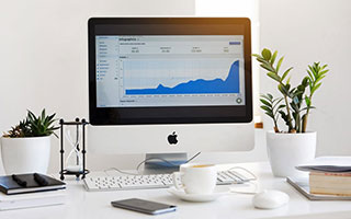 九游下载安装-中国足球职业联赛完善赛事突发状况应对机制，中国足球职业联赛正式开始