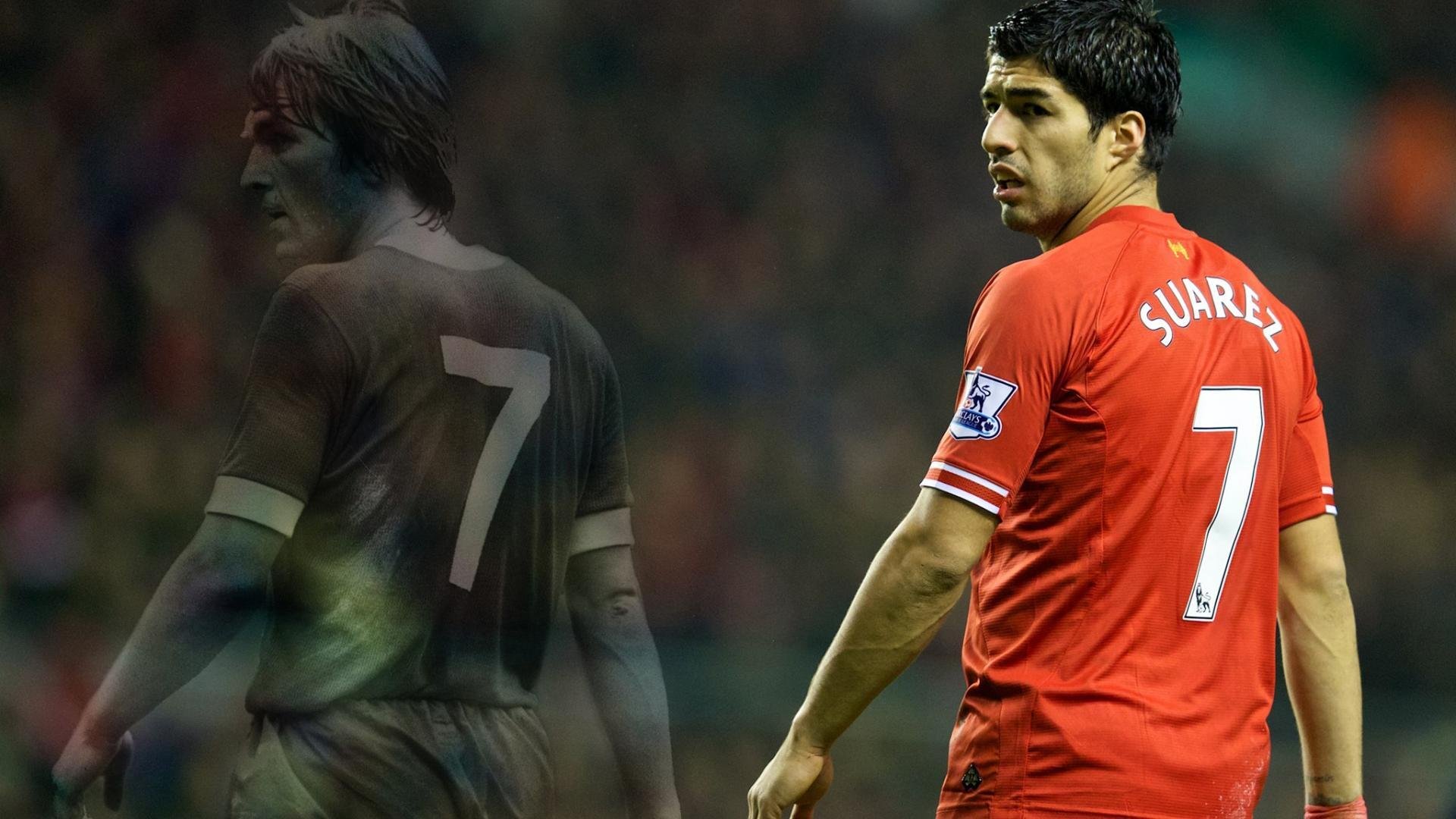 Jiu You-2025年度最佳电竞玩家评选揭晓，年度电竞排行